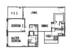 Euphony Gardens (D27), Condominium #502885481